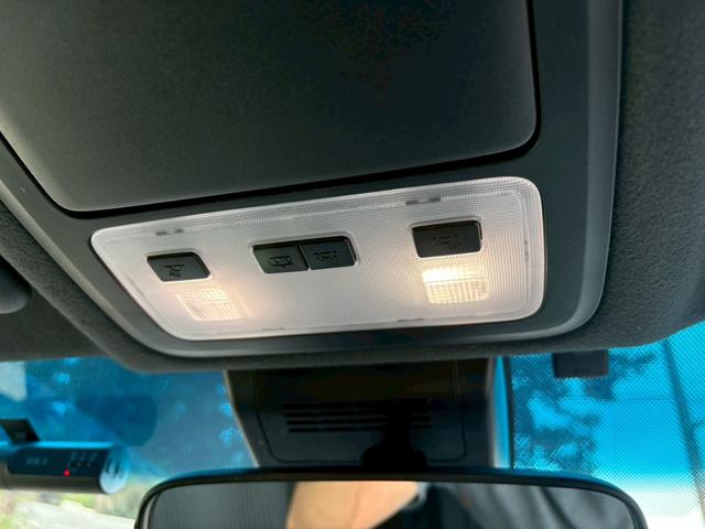 ヴォクシー ZS 煌 フロントリアドライブレコーダー LEDヘッドライトフォークライト 純正アルミホイル ETC(21枚目)