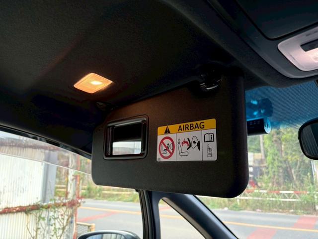 ヴォクシー ZS 煌 フロントリアドライブレコーダー LEDヘッドライトフォークライト 純正アルミホイル ETC(22枚目)