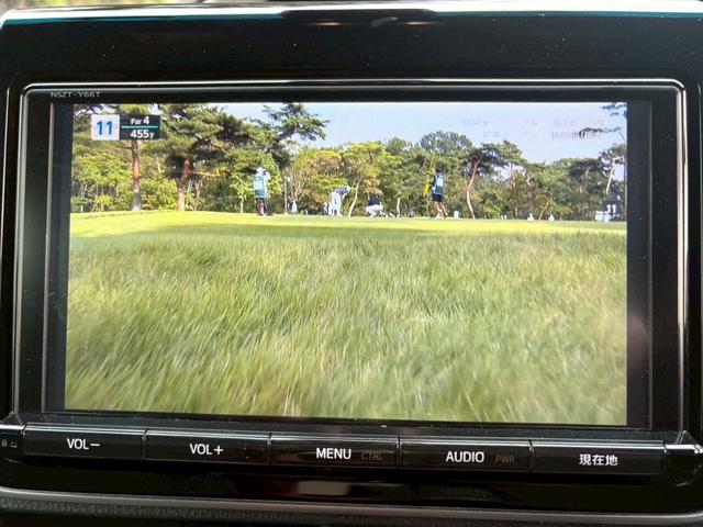 ヴォクシー ZS 煌 フロントリアドライブレコーダー LEDヘッドライトフォークライト 純正アルミホイル ETC(23枚目)