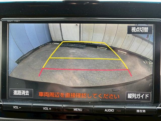 ヴォクシー ZS 煌 フロントリアドライブレコーダー LEDヘッドライトフォークライト 純正アルミホイル ETC(25枚目)