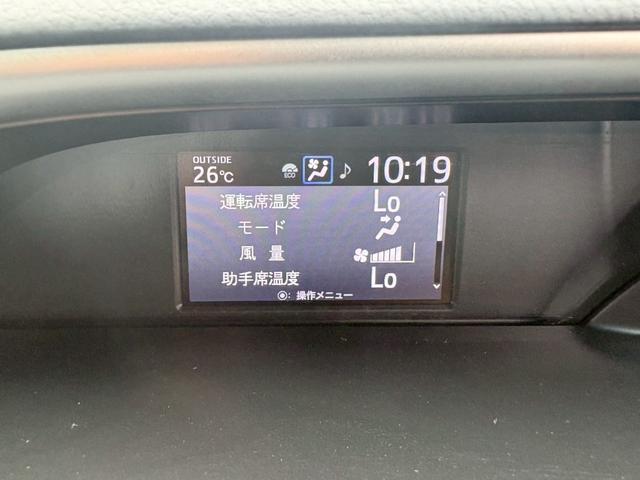 ヴォクシー ZS 煌 フロントリアドライブレコーダー LEDヘッドライトフォークライト 純正アルミホイル ETC(27枚目)