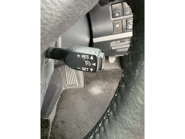 ヴォクシー ZS 煌 フロントリアドライブレコーダー LEDヘッドライトフォークライト 純正アルミホイル ETC(30枚目)