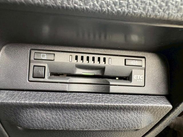 ヴォクシー ZS 煌 フロントリアドライブレコーダー LEDヘッドライトフォークライト 純正アルミホイル ETC(31枚目)