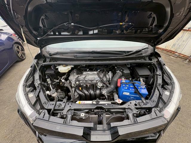 ヴォクシー ZS 煌 フロントリアドライブレコーダー LEDヘッドライトフォークライト 純正アルミホイル ETC(33枚目)