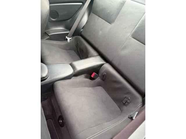 86 GT モルスタエアロパーツ ETC バックカメラ 純正アルミホイルLEDライト フォークライト(12枚目)