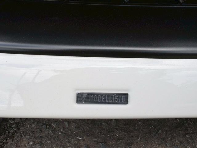 86 GT モルスタエアロパーツ ETC バックカメラ 純正アルミホイルLEDライト フォークライト(13枚目)