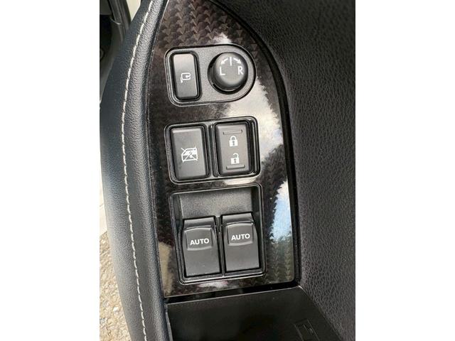 86 GT モルスタエアロパーツ ETC バックカメラ 純正アルミホイルLEDライト フォークライト(20枚目)