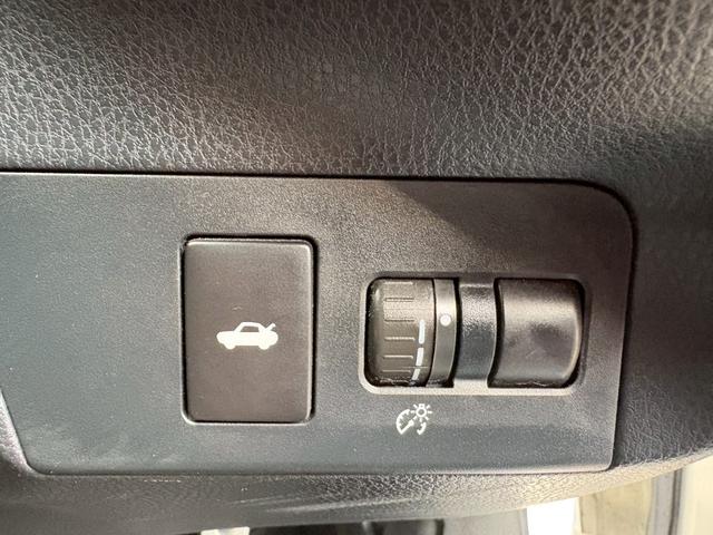 86 GT モルスタエアロパーツ ETC バックカメラ 純正アルミホイルLEDライト フォークライト(21枚目)