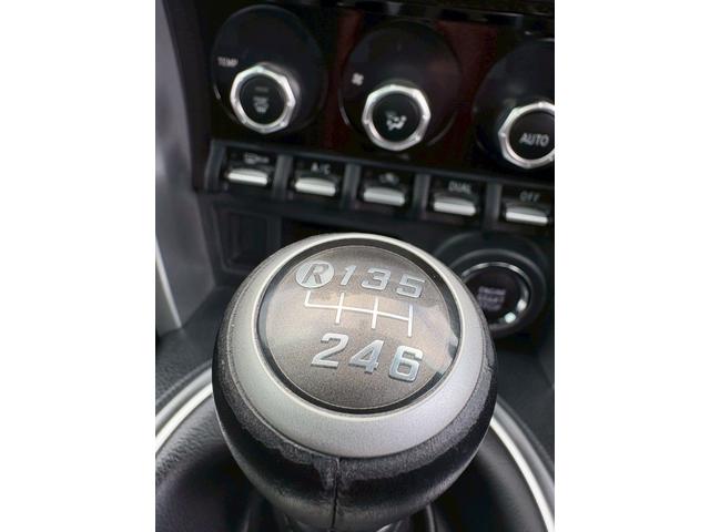 86 GT モルスタエアロパーツ ETC バックカメラ 純正アルミホイルLEDライト フォークライト(22枚目)