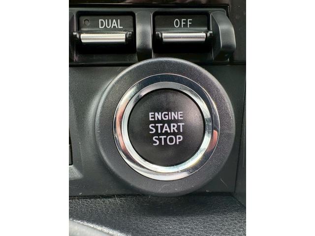 86 GT モルスタエアロパーツ ETC バックカメラ 純正アルミホイルLEDライト フォークライト(23枚目)