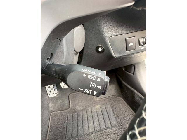 86 GT モルスタエアロパーツ ETC バックカメラ 純正アルミホイルLEDライト フォークライト(25枚目)