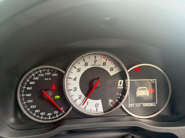 86 GT モルスタエアロパーツ ETC バックカメラ 純正アルミホイルLEDライト フォークライト(26枚目)