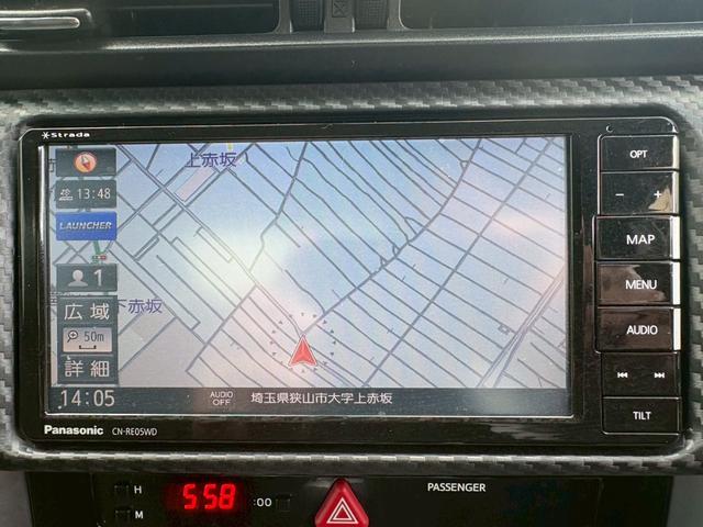 86 GT モルスタエアロパーツ ETC バックカメラ 純正アルミホイルLEDライト フォークライト(27枚目)