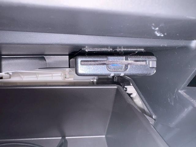 86 GT モルスタエアロパーツ ETC バックカメラ 純正アルミホイルLEDライト フォークライト(30枚目)