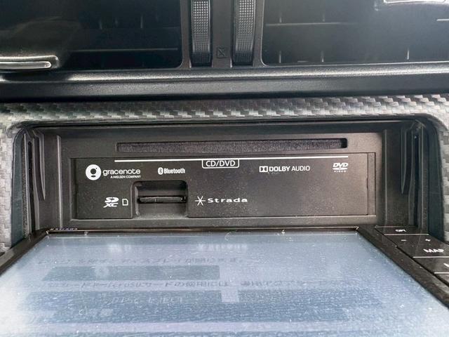 86 GT モルスタエアロパーツ ETC バックカメラ 純正アルミホイルLEDライト フォークライト(32枚目)