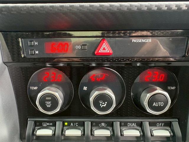 86 GT モルスタエアロパーツ ETC バックカメラ 純正アルミホイルLEDライト フォークライト(33枚目)