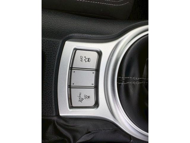 86 GT モルスタエアロパーツ ETC バックカメラ 純正アルミホイルLEDライト フォークライト(35枚目)