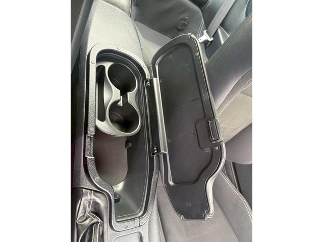 86 GT モルスタエアロパーツ ETC バックカメラ 純正アルミホイルLEDライト フォークライト(36枚目)