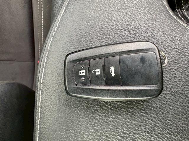 86 GT モルスタエアロパーツ ETC バックカメラ 純正アルミホイルLEDライト フォークライト(37枚目)