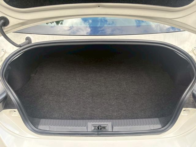 86 GT モルスタエアロパーツ ETC バックカメラ 純正アルミホイルLEDライト フォークライト(38枚目)