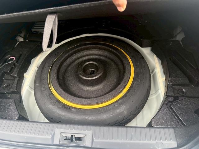 86 GT モルスタエアロパーツ ETC バックカメラ 純正アルミホイルLEDライト フォークライト(39枚目)