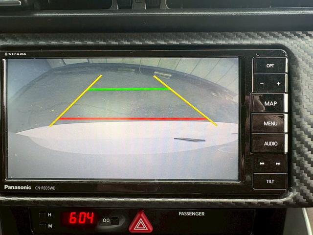 86 GT モルスタエアロパーツ ETC バックカメラ 純正アルミホイルLEDライト フォークライト(44枚目)