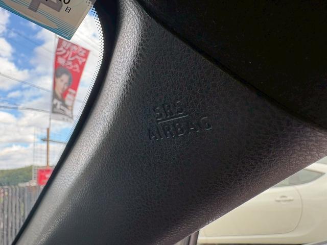 86 GT モルスタエアロパーツ ETC バックカメラ 純正アルミホイルLEDライト フォークライト(45枚目)