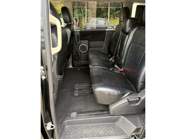 デリカＤ：５ Ｄ　パワーパッケージ　４ＷＤ　ディーゼル　走行中ＴＶ　左右パワースライドドア　ＥＴＣ　バックカメラ（11枚目）