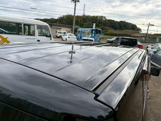 デリカＤ：５ Ｄ　パワーパッケージ　４ＷＤ　ディーゼル　走行中ＴＶ　左右パワースライドドア　ＥＴＣ　バックカメラ（17枚目）