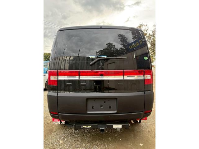 デリカＤ：５ Ｄ　パワーパッケージ　４ＷＤ　ディーゼル　走行中ＴＶ　左右パワースライドドア　ＥＴＣ　バックカメラ（18枚目）