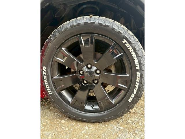 デリカＤ：５ Ｄ　パワーパッケージ　４ＷＤ　ディーゼル　走行中ＴＶ　左右パワースライドドア　ＥＴＣ　バックカメラ（20枚目）