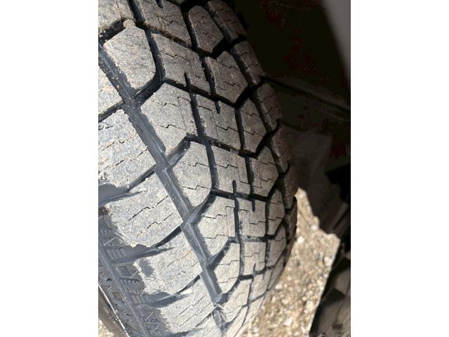 デリカＤ：５ Ｄ　パワーパッケージ　４ＷＤ　ディーゼル　走行中ＴＶ　左右パワースライドドア　ＥＴＣ　バックカメラ（21枚目）