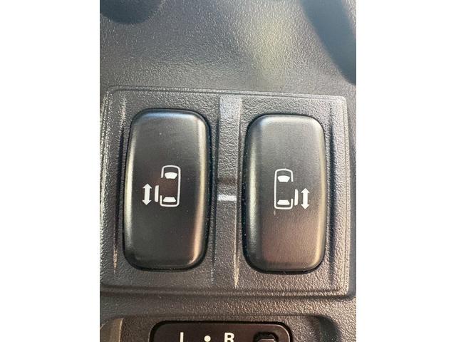 デリカＤ：５ Ｄ　パワーパッケージ　４ＷＤ　ディーゼル　走行中ＴＶ　左右パワースライドドア　ＥＴＣ　バックカメラ（22枚目）