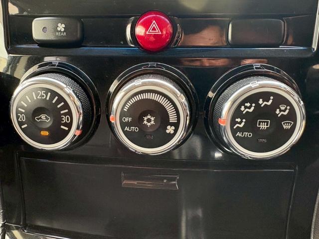 デリカＤ：５ Ｄ　パワーパッケージ　４ＷＤ　ディーゼル　走行中ＴＶ　左右パワースライドドア　ＥＴＣ　バックカメラ（28枚目）