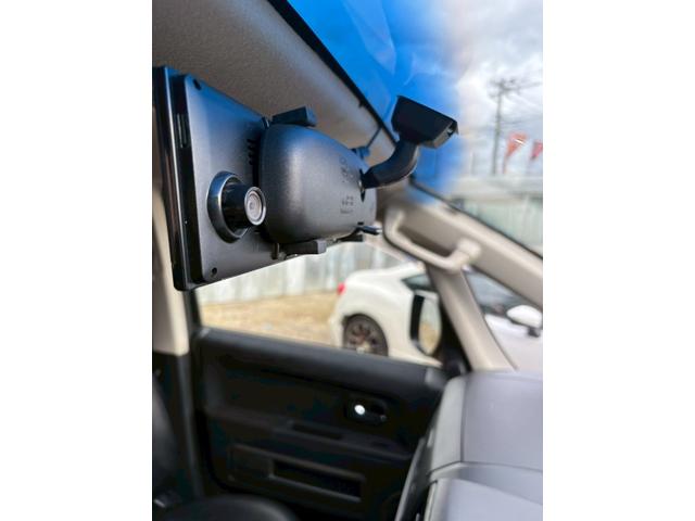 デリカＤ：５ Ｄ　パワーパッケージ　４ＷＤ　ディーゼル　走行中ＴＶ　左右パワースライドドア　ＥＴＣ　バックカメラ（30枚目）