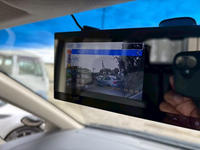 デリカＤ：５ Ｄ　パワーパッケージ　４ＷＤ　ディーゼル　走行中ＴＶ　左右パワースライドドア　ＥＴＣ　バックカメラ（31枚目）