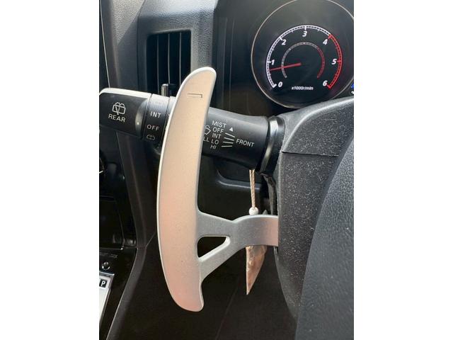 デリカＤ：５ Ｄ　パワーパッケージ　４ＷＤ　ディーゼル　走行中ＴＶ　左右パワースライドドア　ＥＴＣ　バックカメラ（34枚目）