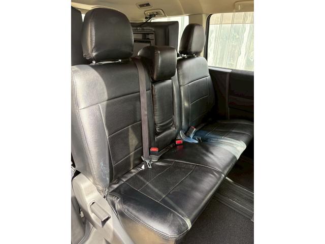 デリカＤ：５ Ｄ　パワーパッケージ　４ＷＤ　ディーゼル　走行中ＴＶ　左右パワースライドドア　ＥＴＣ　バックカメラ（36枚目）