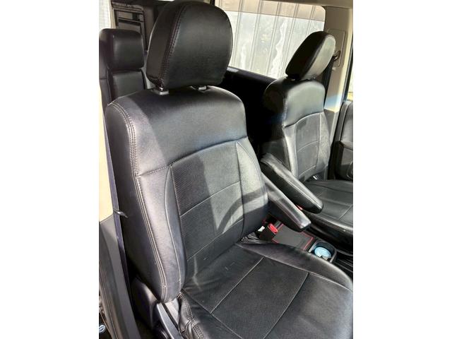 デリカＤ：５ Ｄ　パワーパッケージ　４ＷＤ　ディーゼル　走行中ＴＶ　左右パワースライドドア　ＥＴＣ　バックカメラ（37枚目）