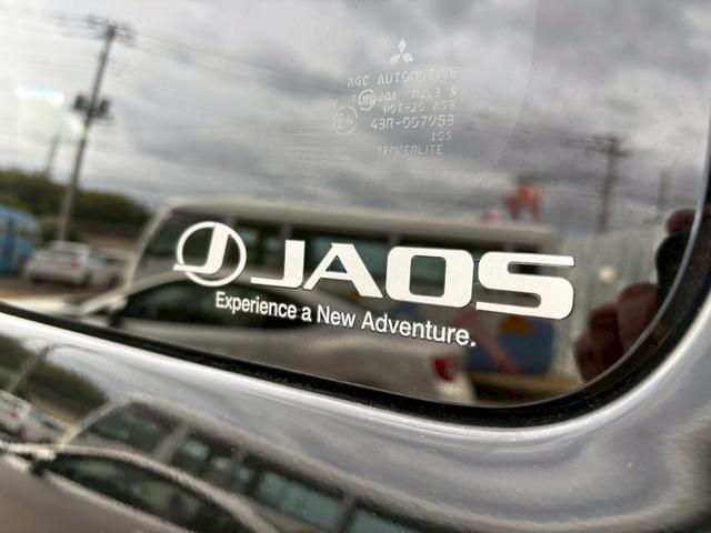 デリカＤ：５ Ｄ　パワーパッケージ　４ＷＤ　ディーゼル　走行中ＴＶ　左右パワースライドドア　ＥＴＣ　バックカメラ（40枚目）