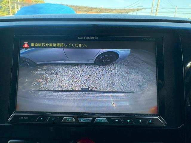 デリカＤ：５ Ｄ　パワーパッケージ　４ＷＤ　ディーゼル　走行中ＴＶ　左右パワースライドドア　ＥＴＣ　バックカメラ（44枚目）