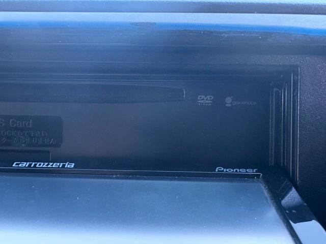 デリカＤ：５ Ｄ　パワーパッケージ　４ＷＤ　ディーゼル　走行中ＴＶ　左右パワースライドドア　ＥＴＣ　バックカメラ（45枚目）