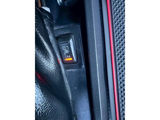 デリカＤ：５ Ｄ　パワーパッケージ　４ＷＤ　ディーゼル　走行中ＴＶ　左右パワースライドドア　ＥＴＣ　バックカメラ（46枚目）