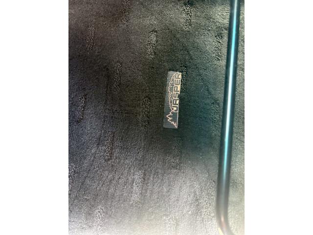 デリカＤ：５ ジャスパー　４ＷＤ　ディーゼル　６速ＡＴ（11枚目）