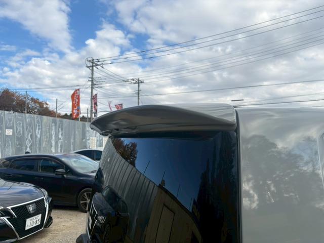 デリカＤ：５ ジャスパー　４ＷＤ　ディーゼル　６速ＡＴ（16枚目）