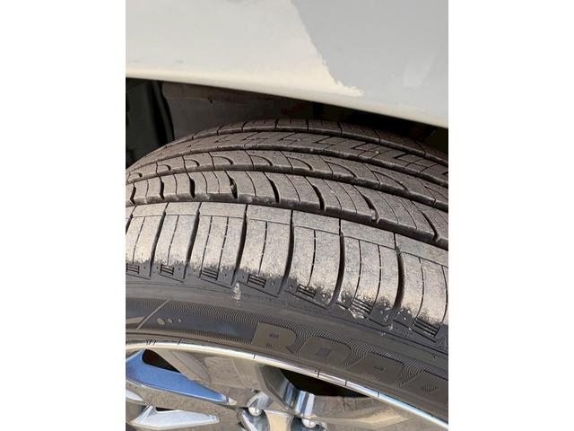 デリカＤ：５ ジャスパー　４ＷＤ　ディーゼル　６速ＡＴ（20枚目）