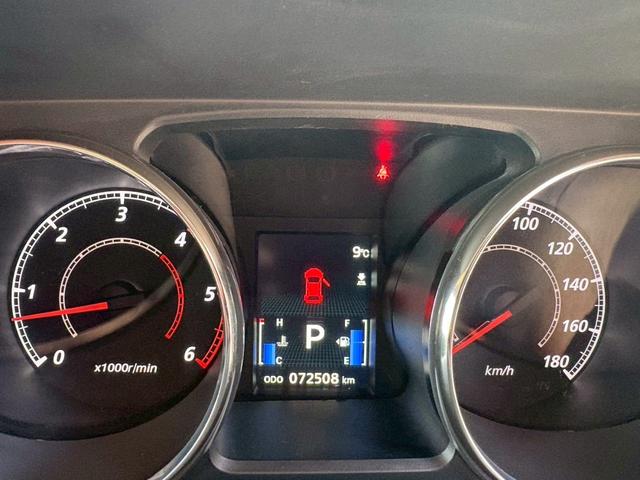 デリカＤ：５ ジャスパー　４ＷＤ　ディーゼル　６速ＡＴ（22枚目）