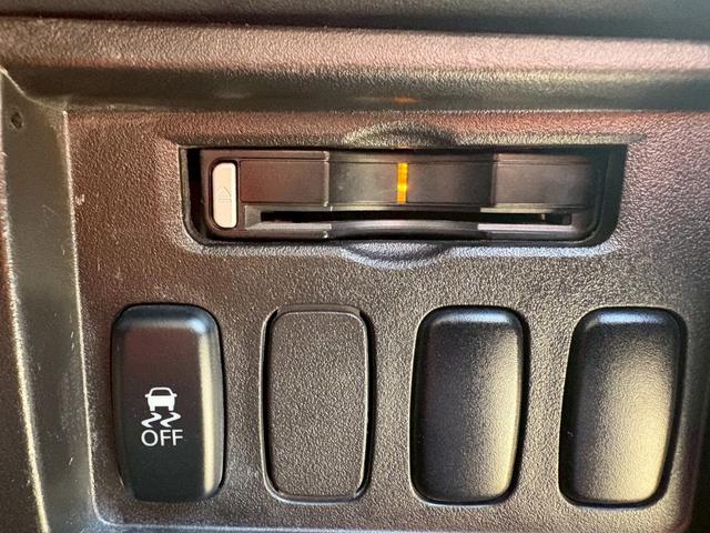 デリカＤ：５ ジャスパー　４ＷＤ　ディーゼル　６速ＡＴ（23枚目）