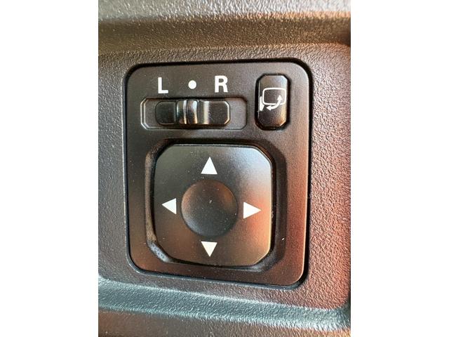 デリカＤ：５ ジャスパー　４ＷＤ　ディーゼル　６速ＡＴ（24枚目）