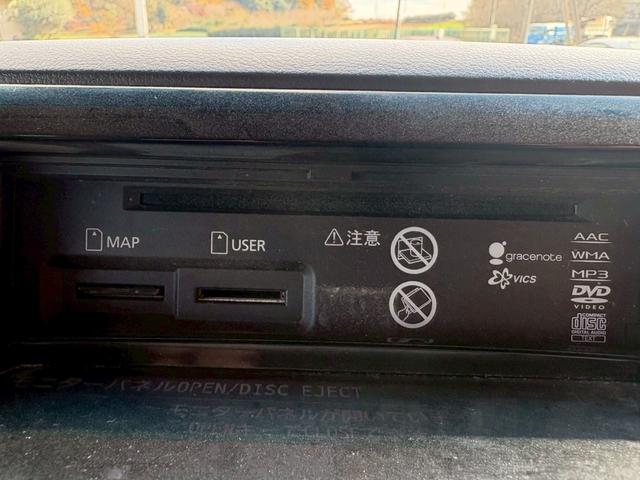 デリカＤ：５ ジャスパー　４ＷＤ　ディーゼル　６速ＡＴ（31枚目）